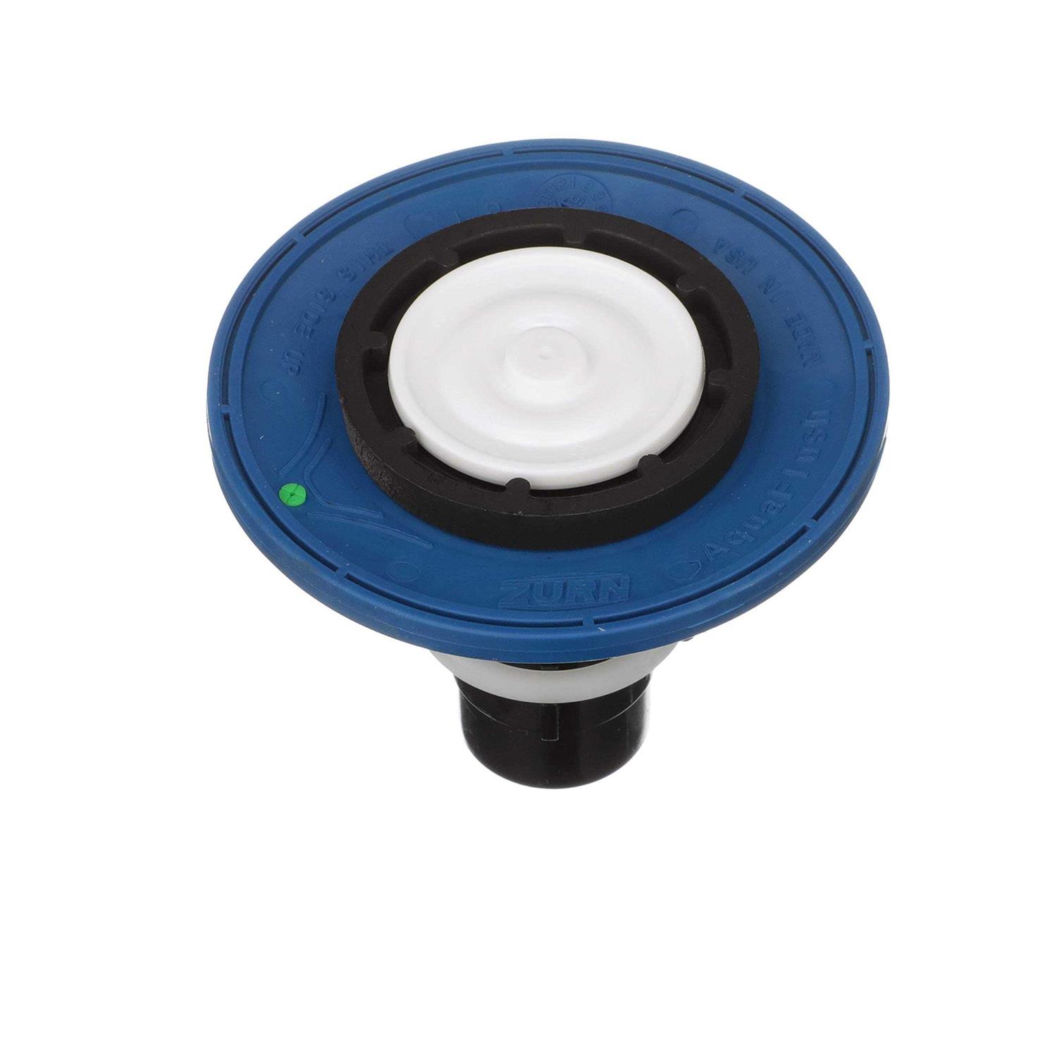 Zurn P6000-EC13 Trip Mechanism/Relief Valve - MT - Mrs Treak