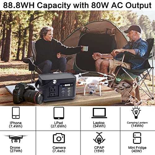 PORMUCAL Smart Firearms Accurizing Torque Wrench Torque Driver Maintenance Tools Bike Repairing with Accurate 1 Inch/Pound Setting 10 Bits In Hard - Mrs Treak