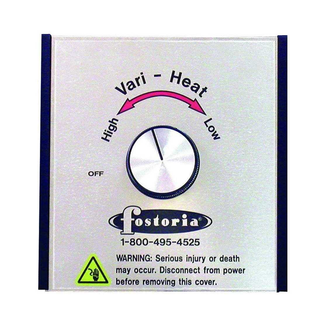 TPI TBS - MT - Mrs Treak