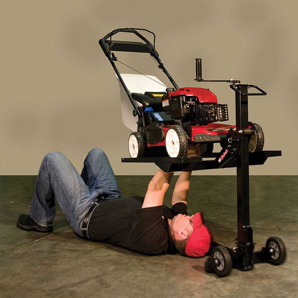 MoistureShield Vision CoolDeck 1 in. x 5.4 in. x Composite Deck Board - MT - Mrs Treak