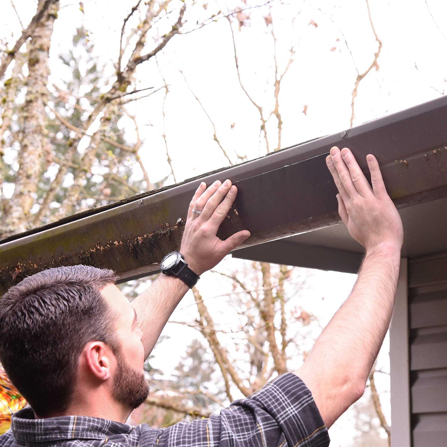 Pastall 970Pcs Wire Ferrules Kit Tinned Copper Crimp Connector Non Insulated Electrical Cable Pin Cord End Terminal Assortment Kit with 48Pcs Heat - MT - Mrs Treak