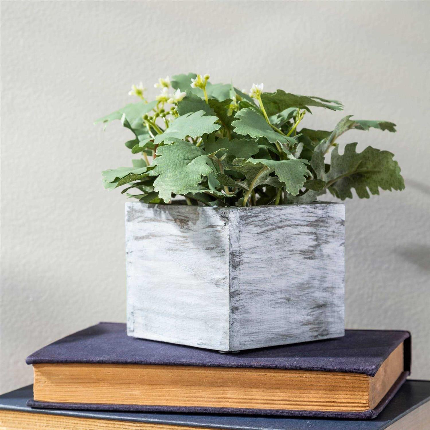 Varathane Whitewash Wood Enhancer - MT - Mrs Treak