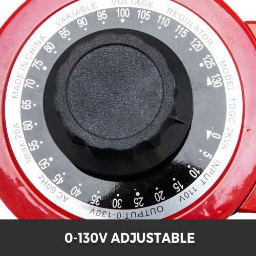 VEVOR Van Roof Ladder Rack 35.8-57.5 Adjustable Van Racks for Roof - MT - Mrs Treak