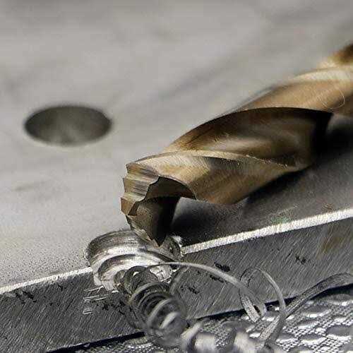 Metric Combination Wrench Set in Roll-up Pouch No Skipped Metric Sizes 6mm - MT - Mrs Treak