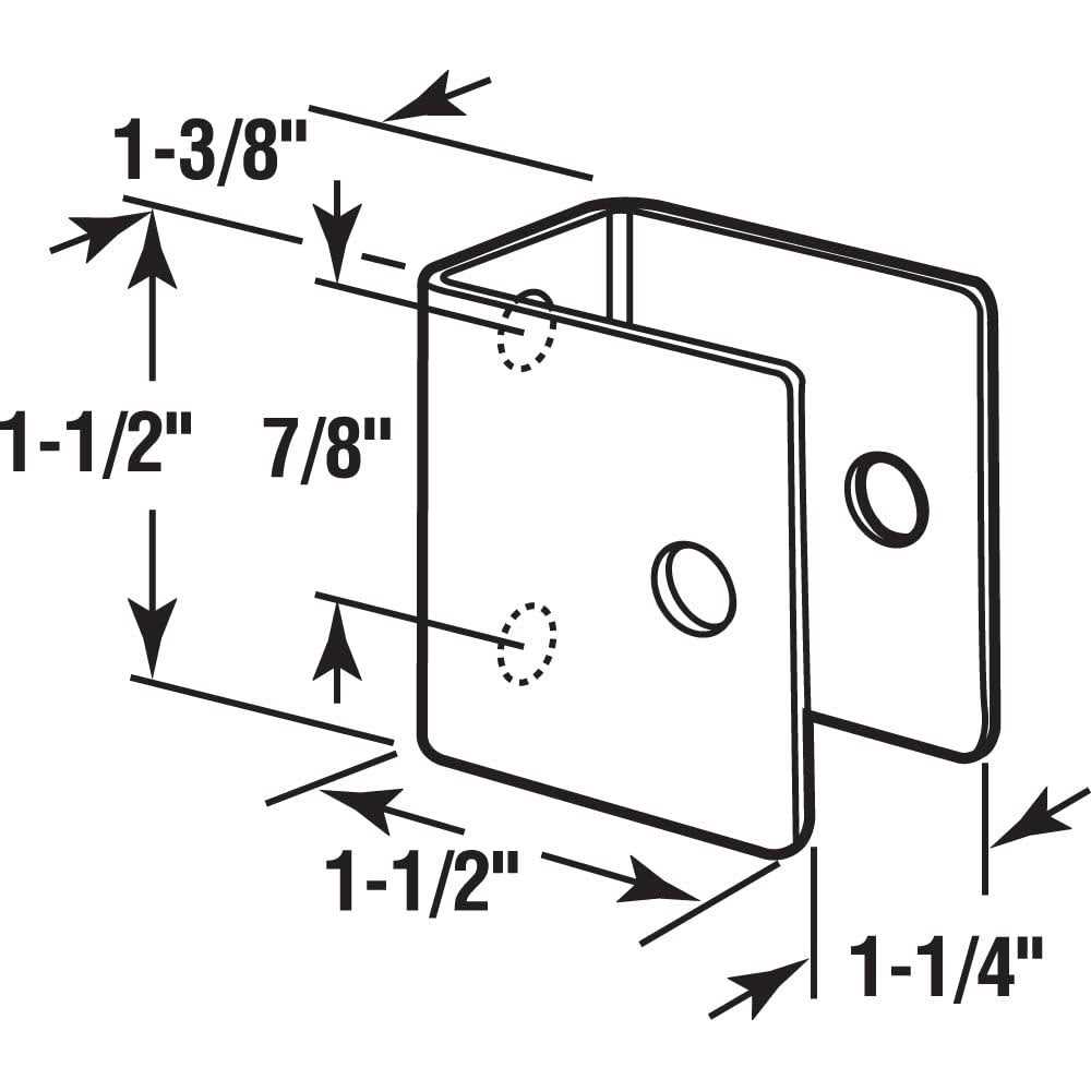 Sentry Safe Keys Code Cut from 2051 to 2100 Tubular Barrel Round Ace Key - MT - Mrs Treak