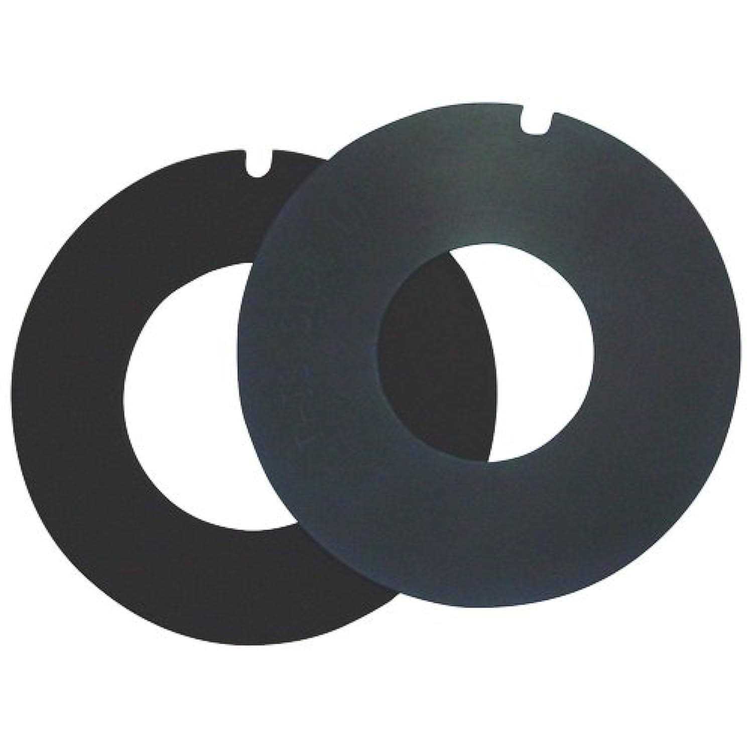 Dometic Thermostat Heat Only 32300 - MT - Mrs Treak