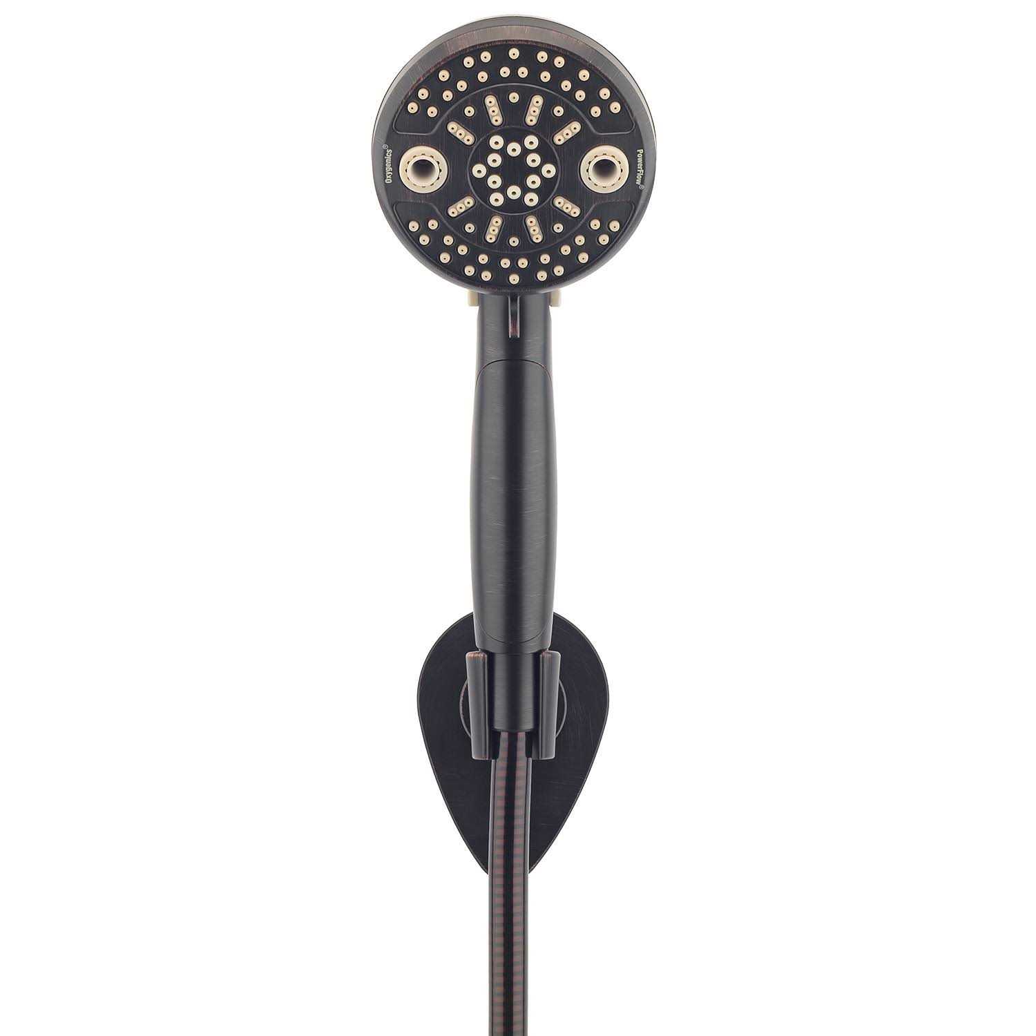 Oxygenics PawSpa Shampooch Handheld Pet Washer - MT - Mrs Treak