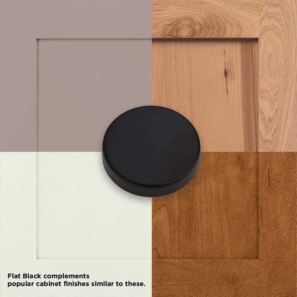 Franklin Brass Cut Glass Oval Cabinet Knob P40857K - MT - Mrs Treak