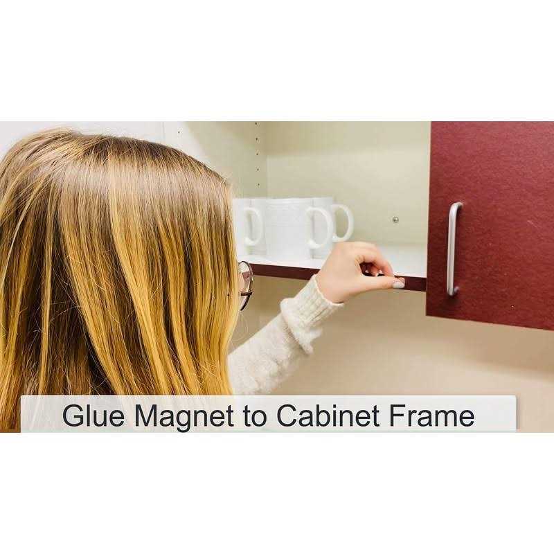Magnetize-it! Chalkboard Paint - MT - Mrs Treak