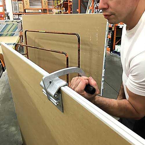 Metaltech I-ISEX4PPNCAS Extension - MT - Mrs Treak