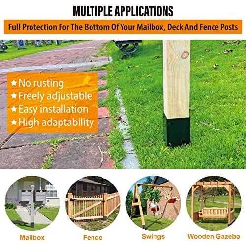 Wobe 100pcs Small Screw Eye Eye Shape Screw Hooks 1 Lag Thread Self-tapping Hanging Hooks Eyebolt Ring Zinc Plated - MT - Mrs Treak