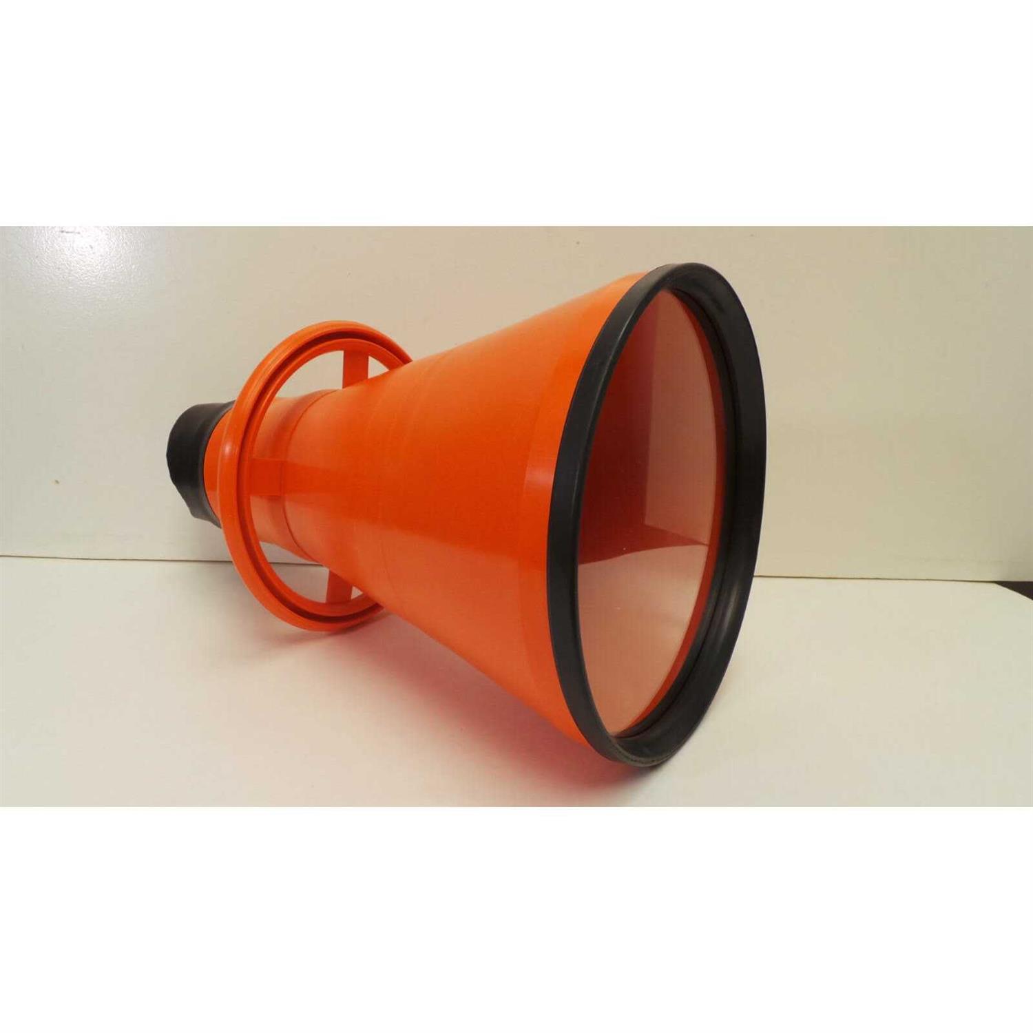 Numax SPSCK 22-Piece Cleaning Kit for Spray Guns with Case - MT - Mrs Treak