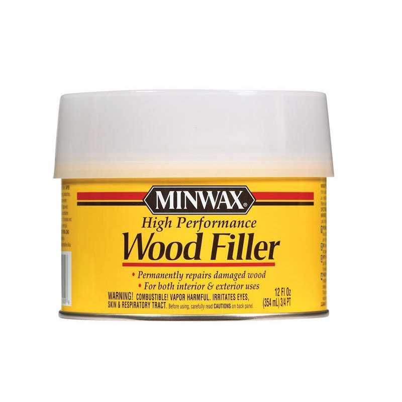 Zap Z-Poxy Finishing Resin 4 oz. Set - MT - Mrs Treak