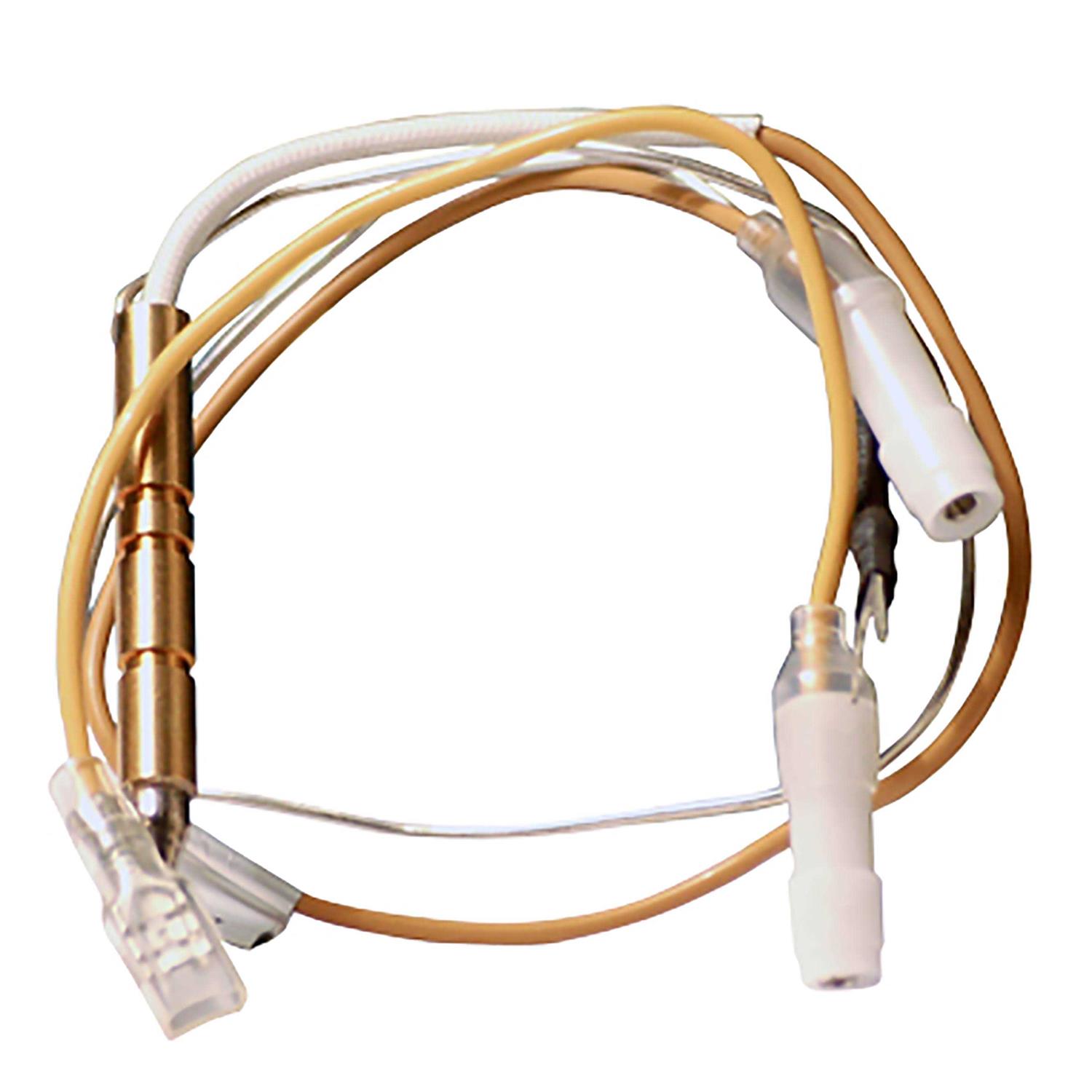 Mr. Heater Thermocouple Assembly F237425 - MT - Mrs Treak