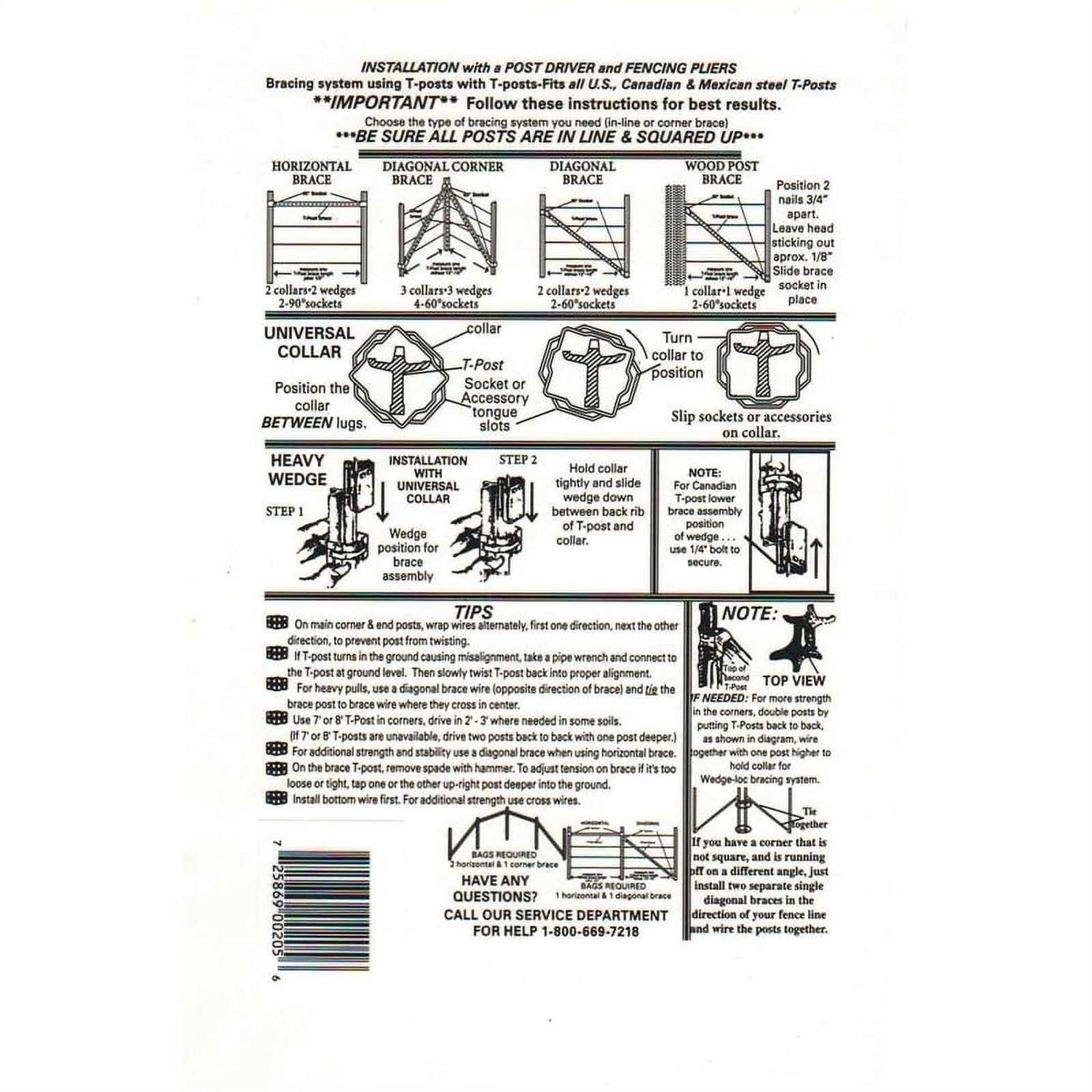 WEDAMER M4 M5 M6 Neoprene Well Nuts with Stainless Steel Screw M5 Rubber Well Nuts Kayak Brass Copper Bolts Well Nut Kit for Kayak - MT - Mrs Treak