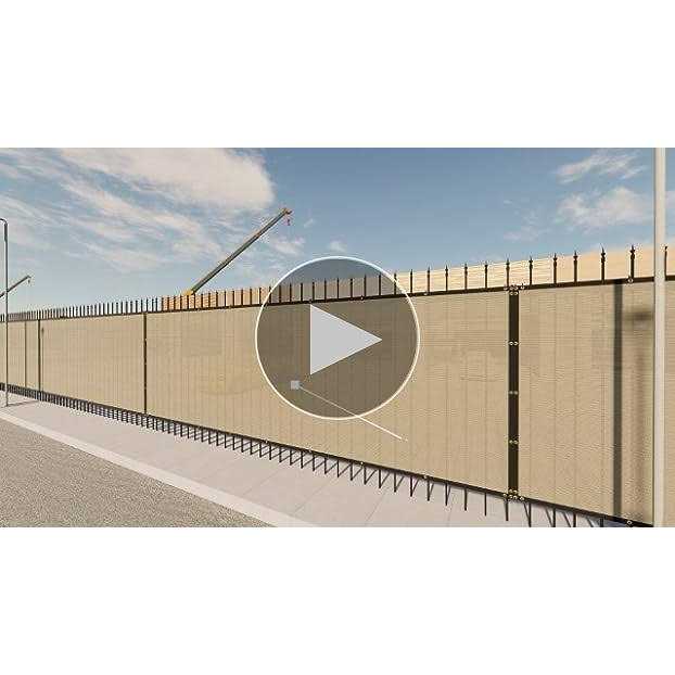 Patch Products Farkle - MT - Mrs Treak