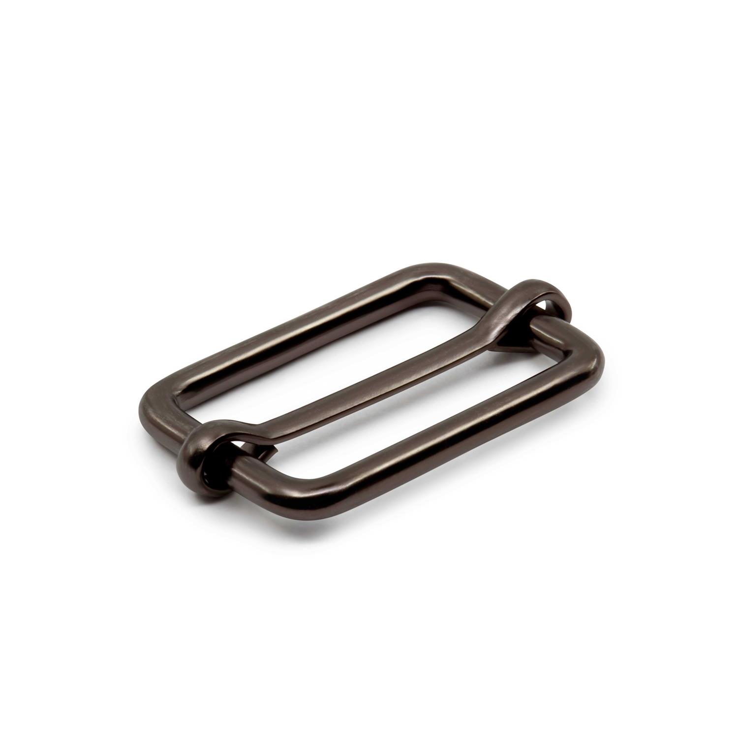 Dritz Adjustable Slide Buckle 1 - MT - Mrs Treak