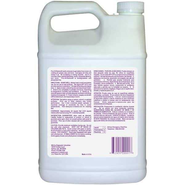 Potty Shields Disposable Toilet Seat Covers for Kids & Adults Protect from Public Toilets While Potty Training & More - MT - Mrs Treak