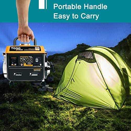 TOGOAL Digital Infinite Repeat Cycle Timer Plug with Countdown and 24 Hour Daily on-off Programs for Electrical Outlets - MT - Mrs Treak