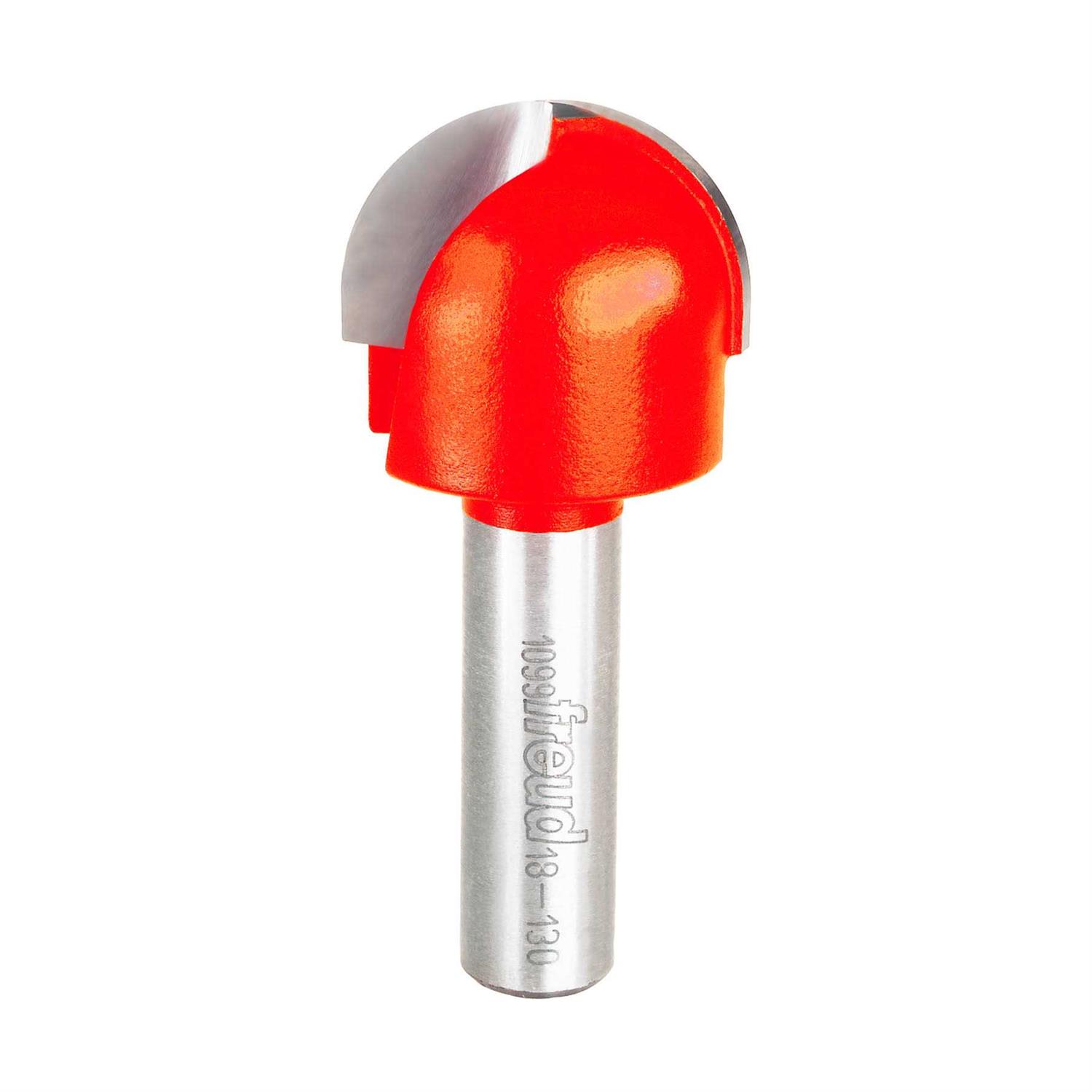 Freud Rabbeting Router Bit 32-522 - MT - Mrs Treak