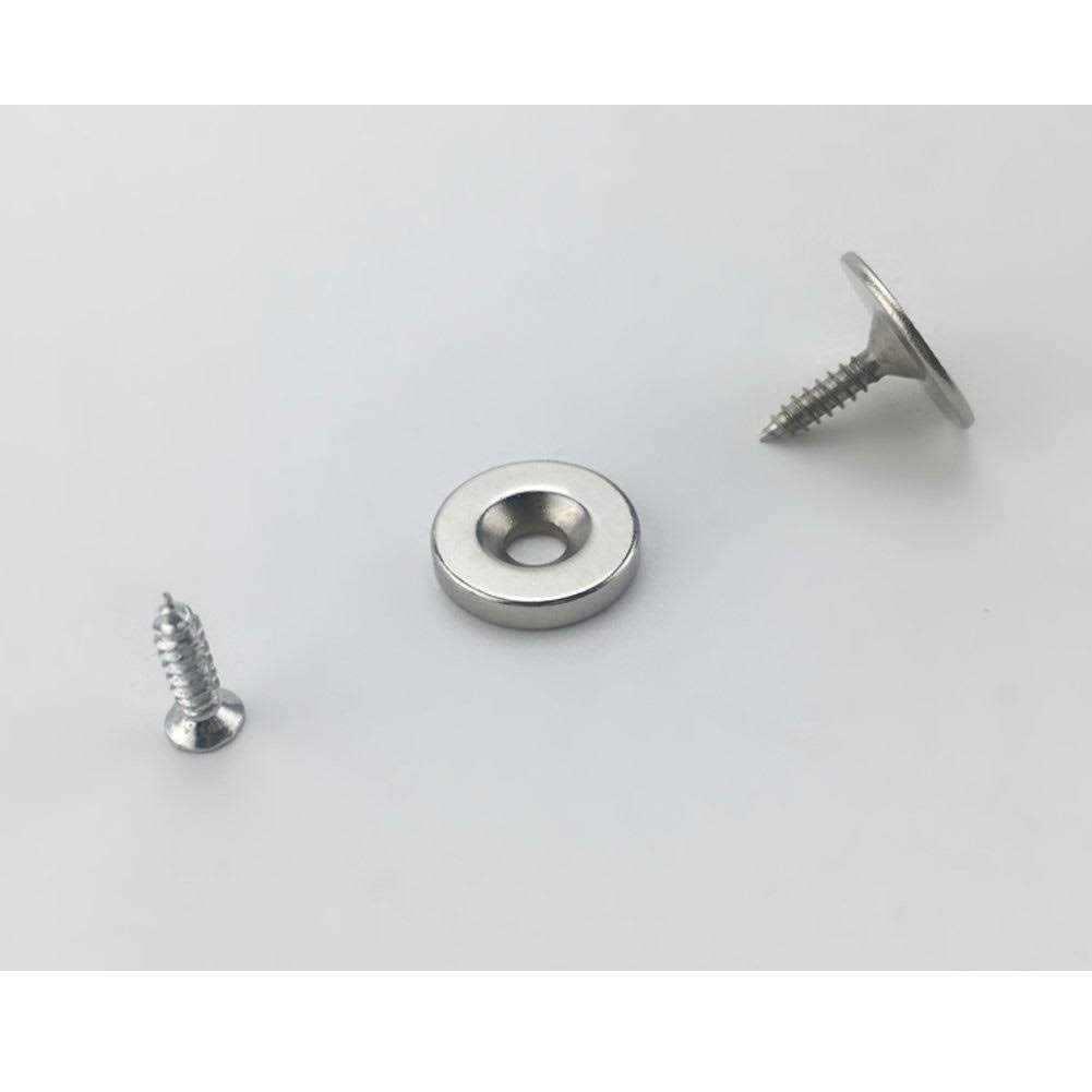 Yeopasda Knife Sharpening Stone Set Premium 4 Side Grit 400/1000 3000/8000 Whetstone Sharpener Kit - MT - Mrs Treak