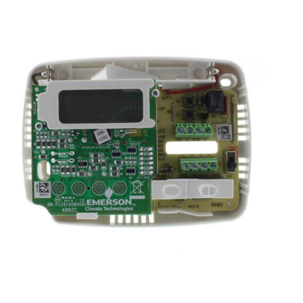 White Rodgers 1311-102 Zone Valve - MT - Mrs Treak