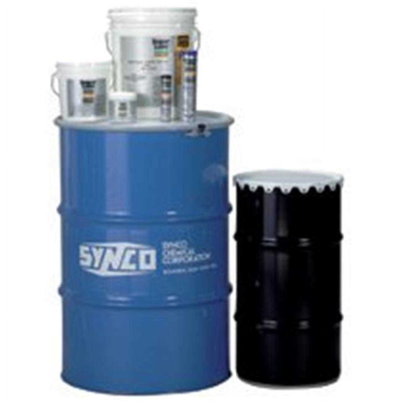 Super Lube 93016 O-Ring Silicone Grease - MT - Mrs Treak