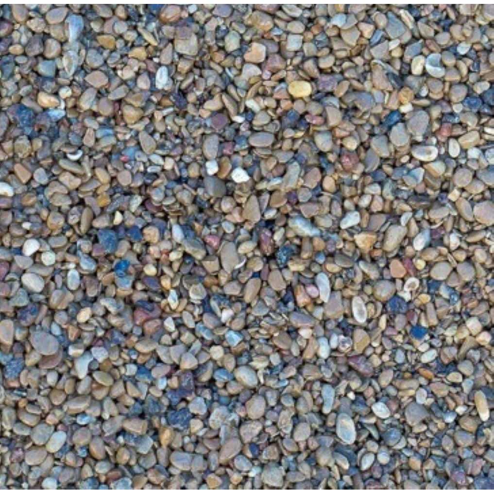 Lowe’s Galvanized Metal Tension Band For Chain-link Fence 59030397 - MT - Mrs Treak