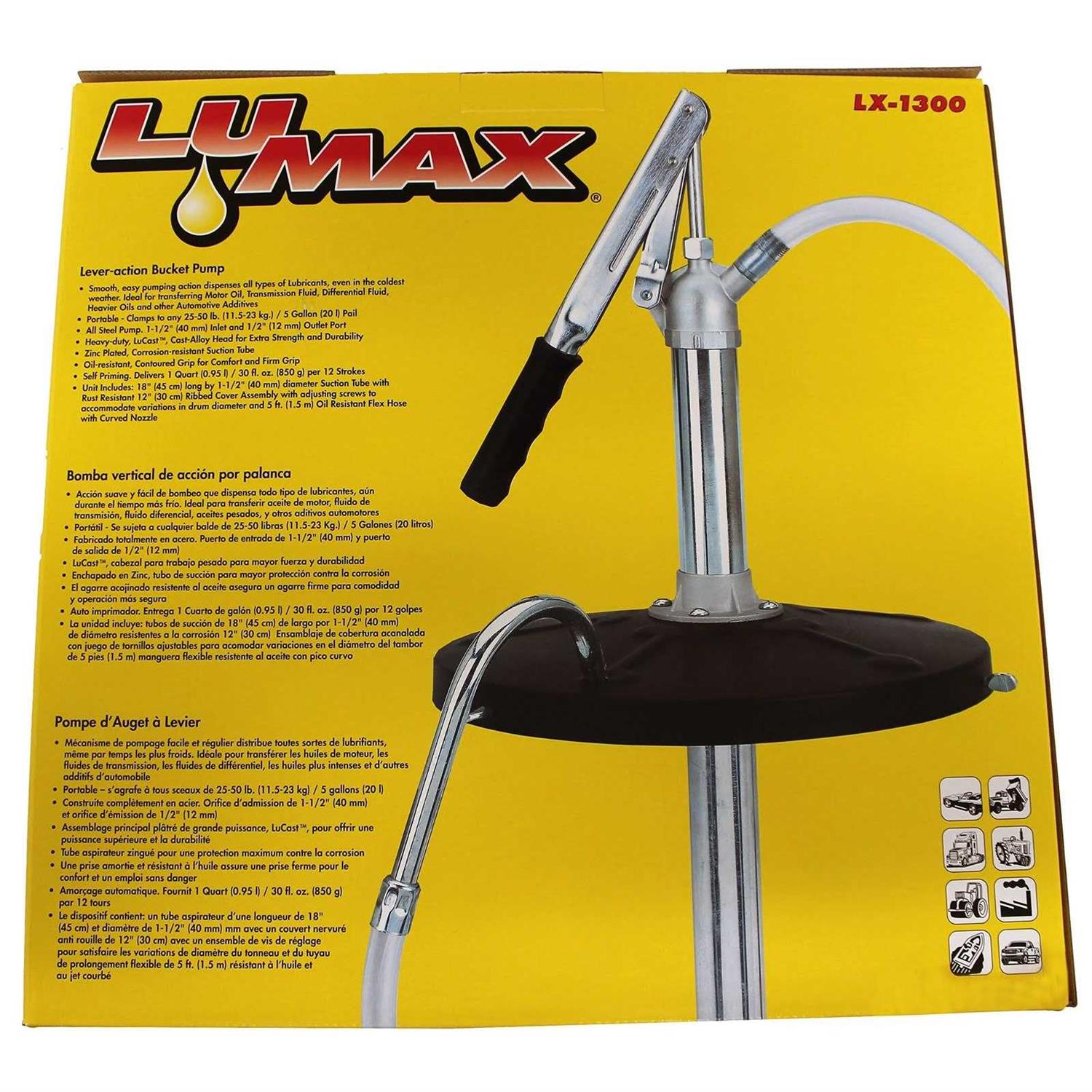 LumAware Illuminating Multi-Purpose Adhesive Tape EG-STRIP-1X75′ - MT - Mrs Treak