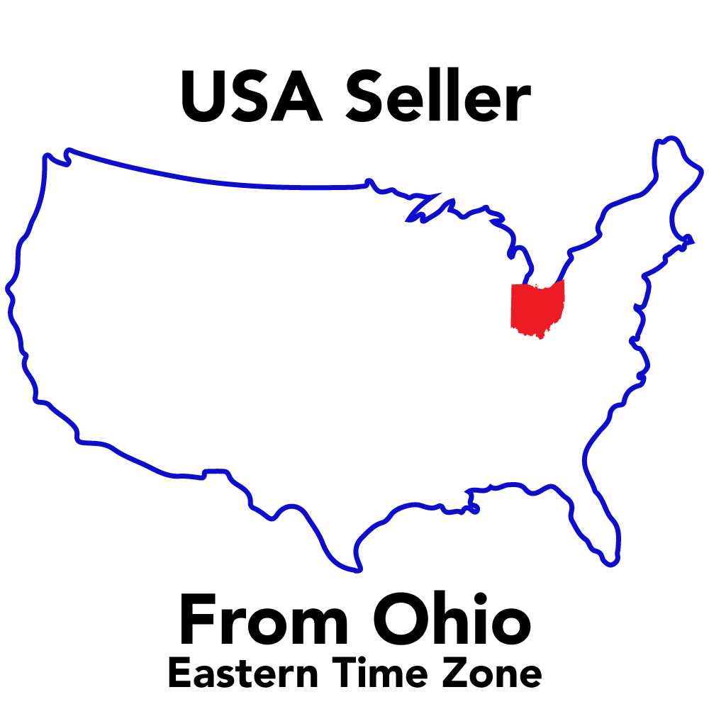 DuraVent 46DVA-06 DirectVent Pro Pipe Length - MT - Mrs Treak