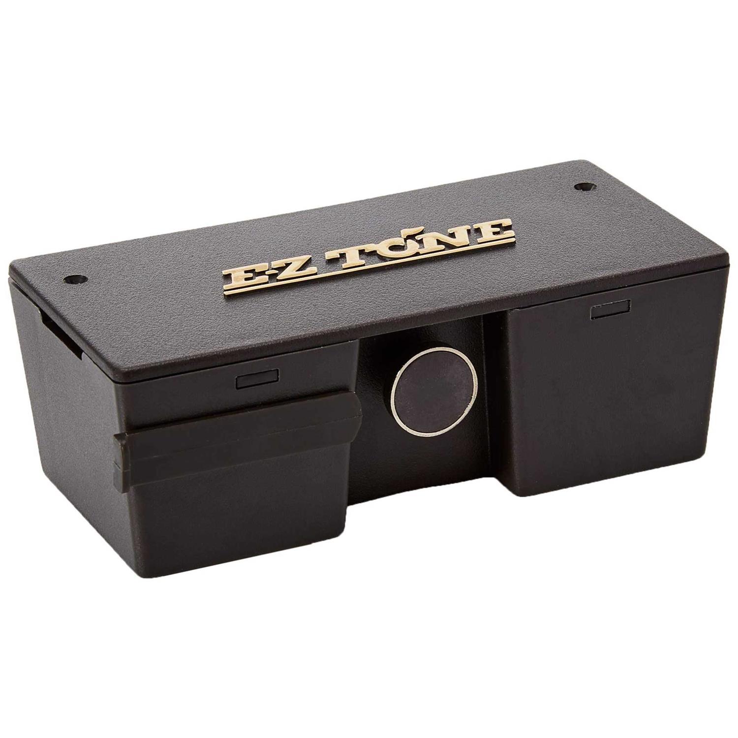 EZ Tach Plus 328 Electronic Specialties - MT - Mrs Treak