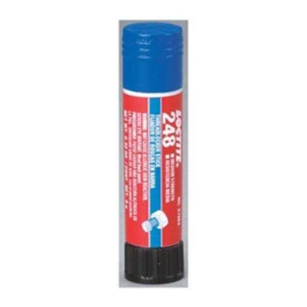 Loctite Quickstix 248 Threadlocker 826034 - MT - Mrs Treak