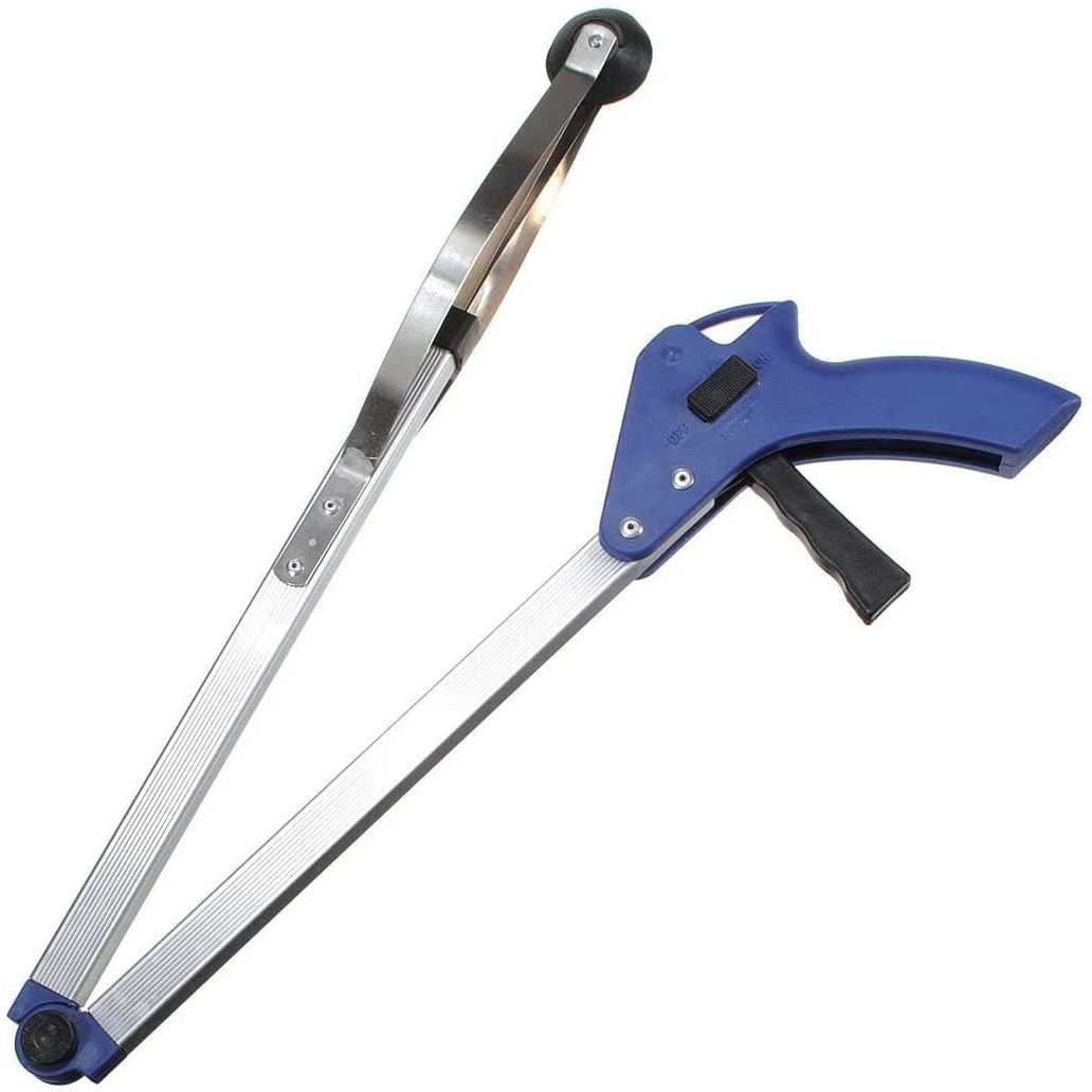 olympus Lock 100DR Deadbolt Lock 7/8” chrome key us26d NATL Easily Rekeyable Cabinet Door Lock - MT - Mrs Treak