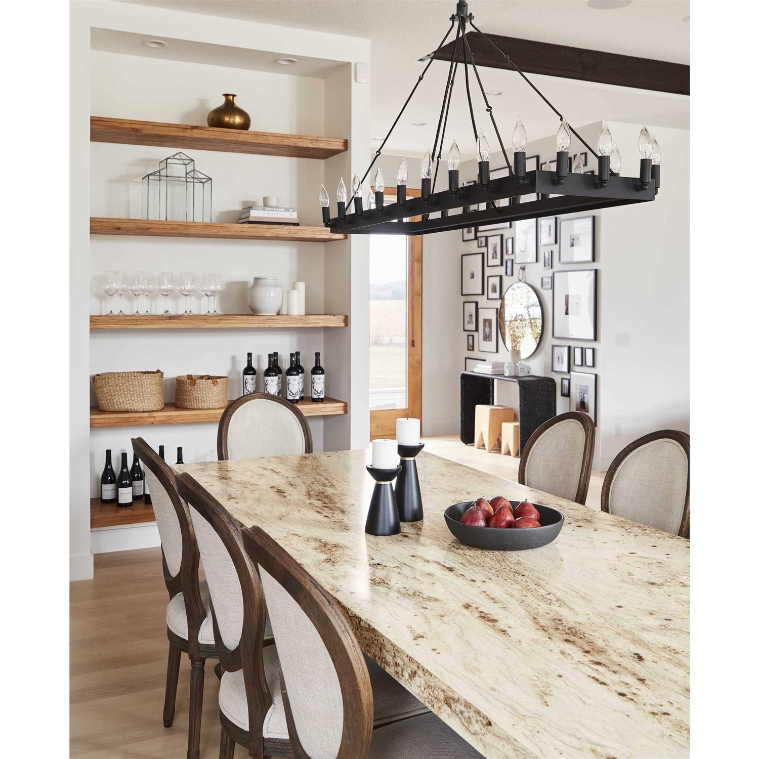 Formica Laminate Sheet - MT - Mrs Treak