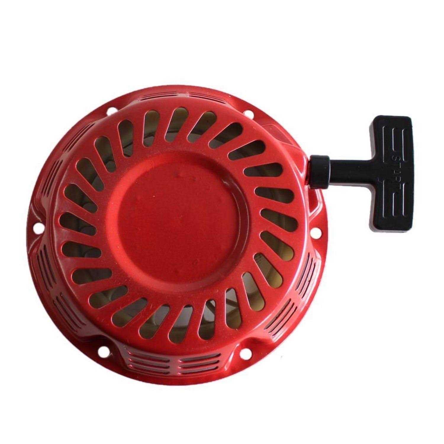 Pow’r Tac Spray-on Tackifier - MT - Mrs Treak