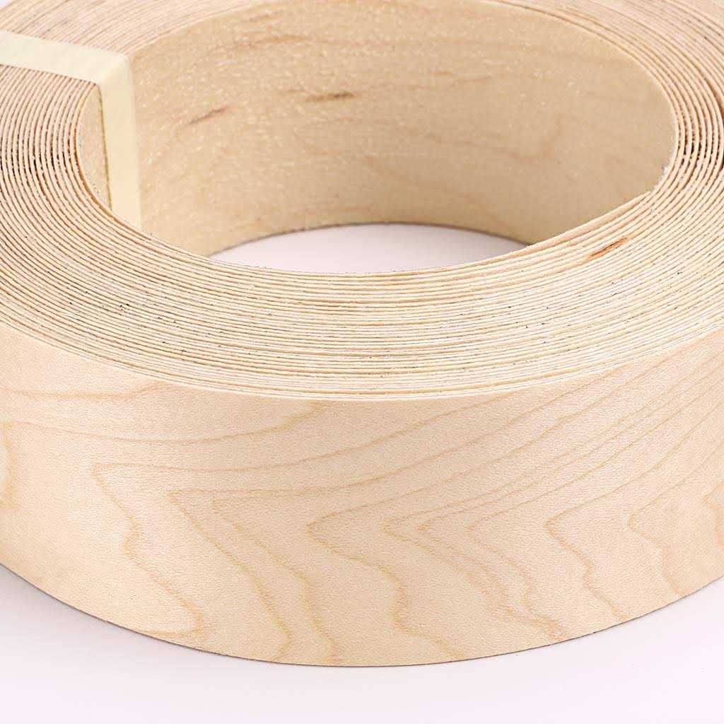 Skelang Leveling Machine Caster Model-80 Large Top Plate Leveling Wheel with Retractable NBR Pad for Heavy Workbench - MT - Mrs Treak