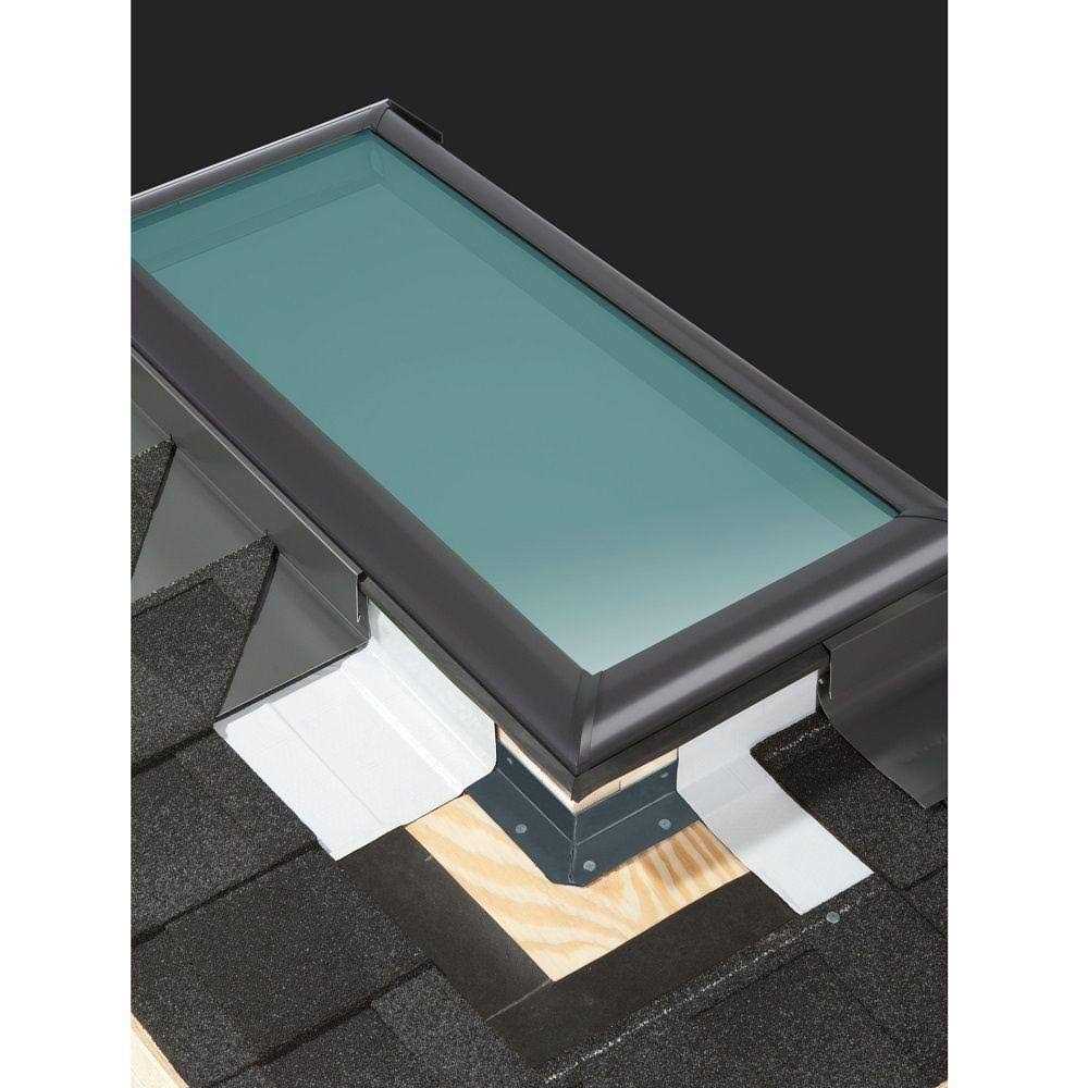Velux Trim Filler Kit ZZZ 213B - MT - Mrs Treak