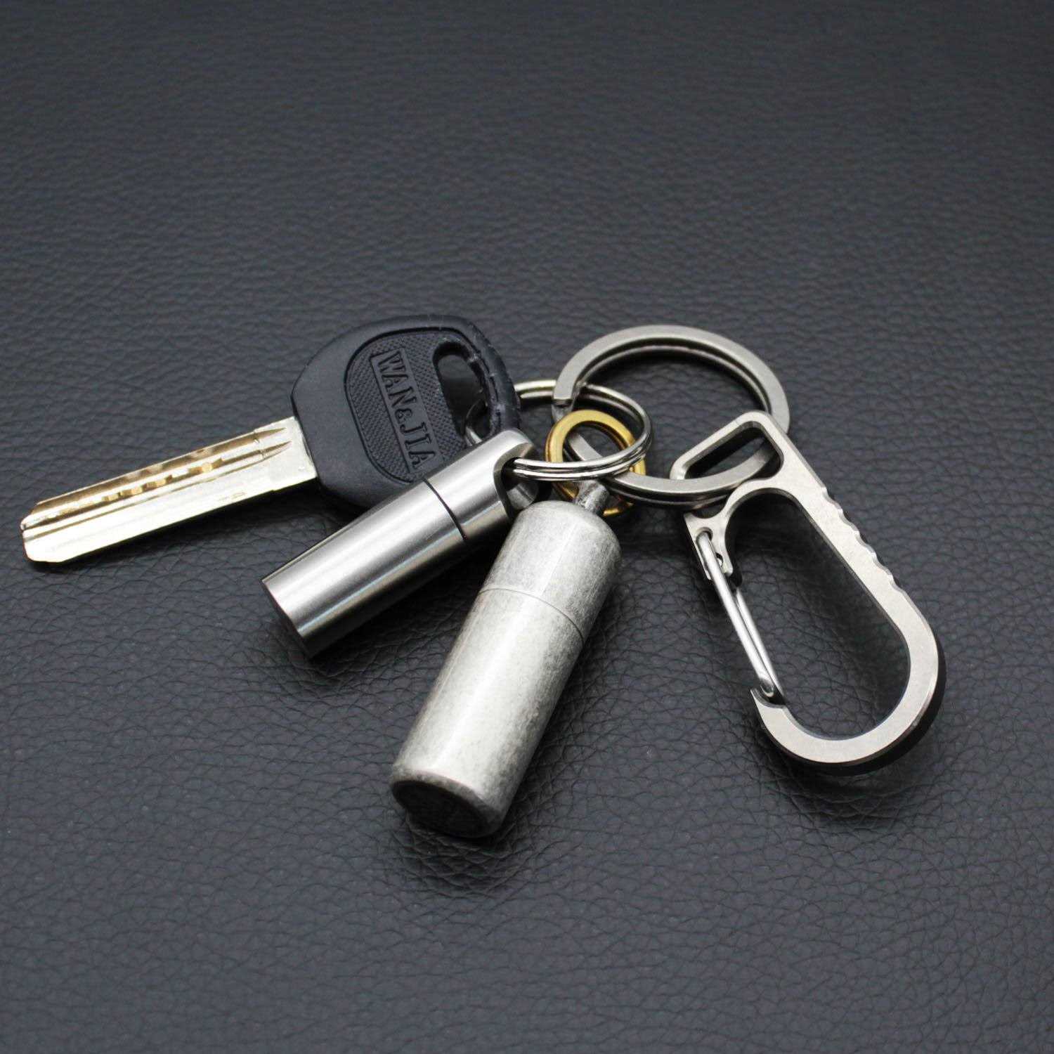 PPE Power 125068000 125068000 Transmission Fluid Thermal Bypass Valve - MT - Mrs Treak