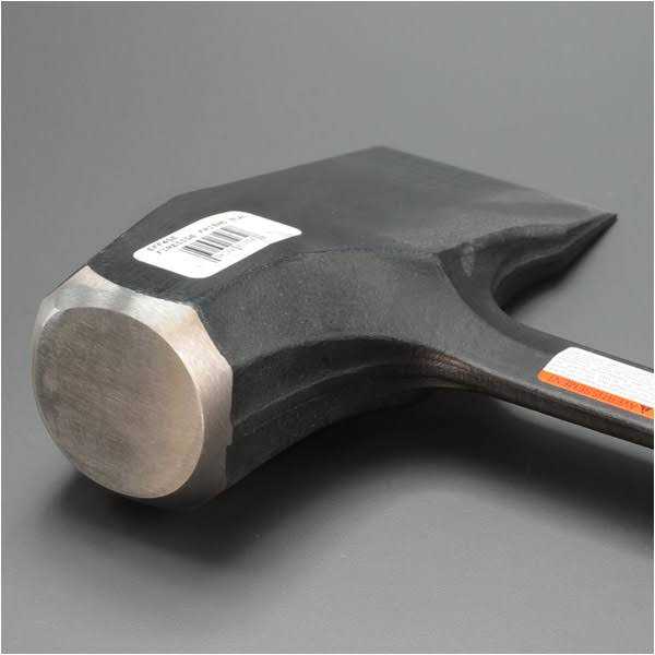 Estwing Fireside Friend Wood Splitter - MT - Mrs Treak