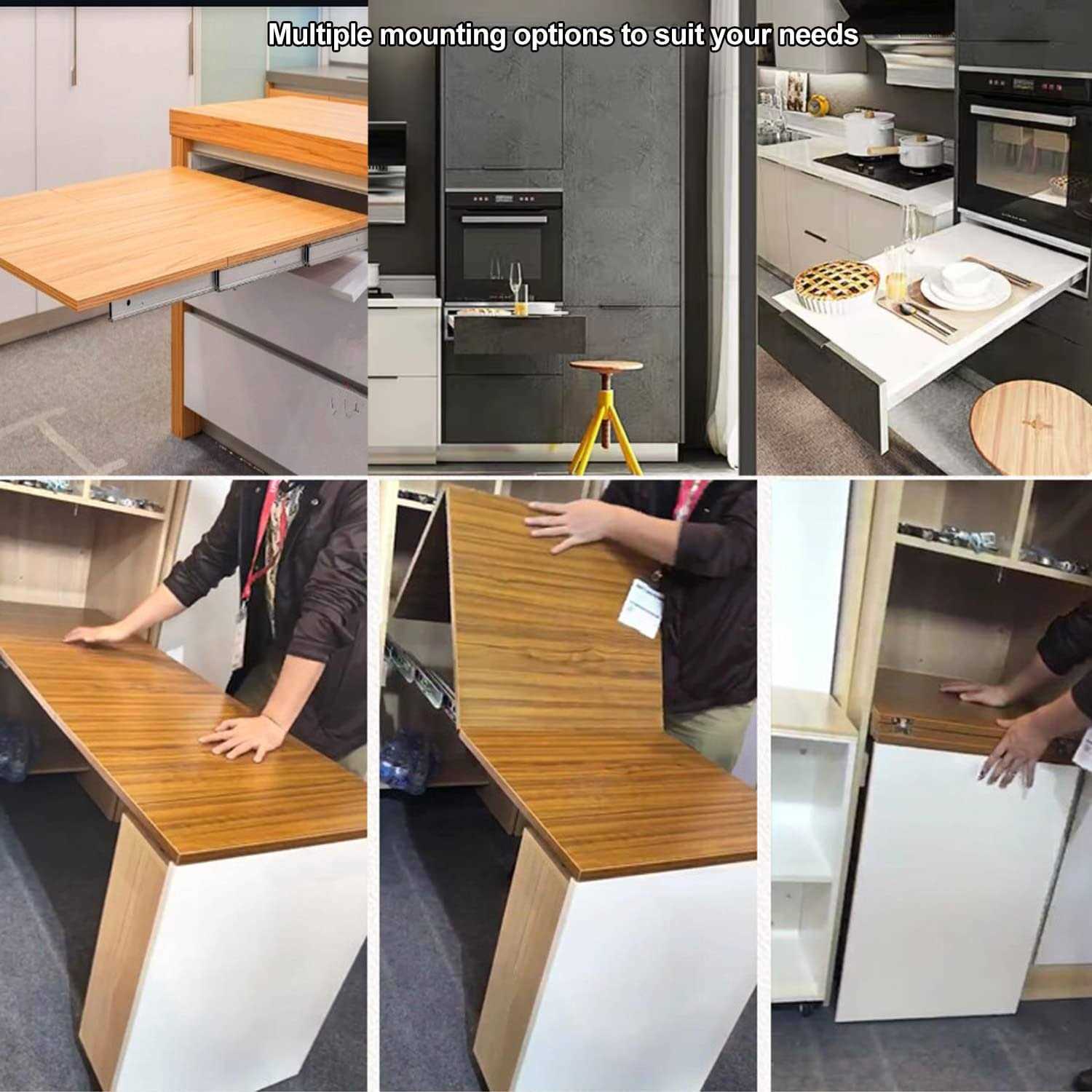 Uxely Car Glass Polishing Kit Scratch Remover Car Polish Pad Cerium Oxide Powder - MT - Mrs Treak