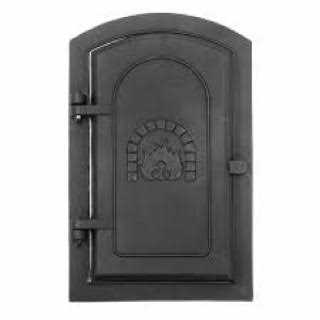 Minute Mosaix Marble Linear Mosaic Wall Tile Daltile - MT - Mrs Treak