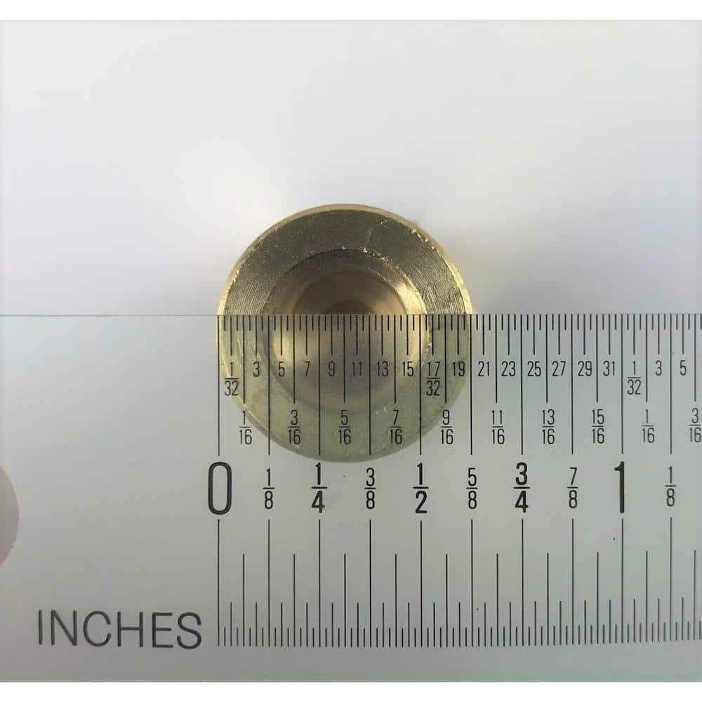 Primefit HRM38100 Manual Air Hose Reel with 100ft Capacity using 3/8-I - MT - Mrs Treak