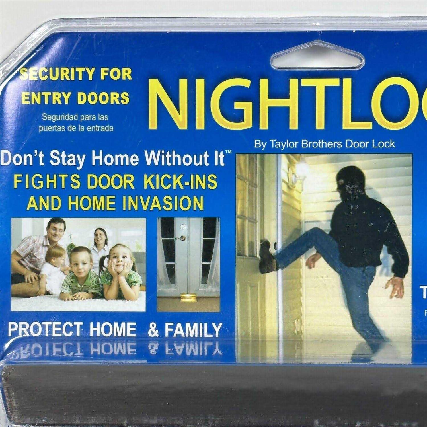 Nightfox XC5 Infrared Flashlight IR Illuminator for Night Vision Devices - MT - Mrs Treak