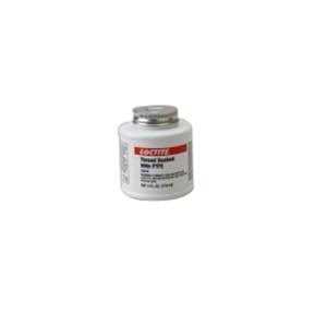 Loctite Super Glue Ultra Gel Minis - MT - Mrs Treak