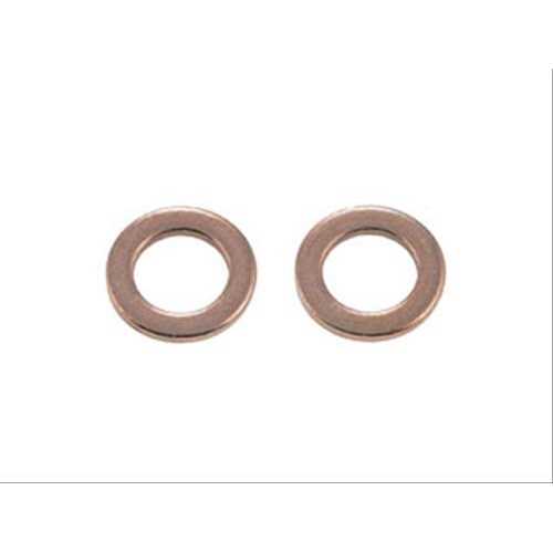 Dorman 66250 Brake Hose Washer Assortment - MT - Mrs Treak