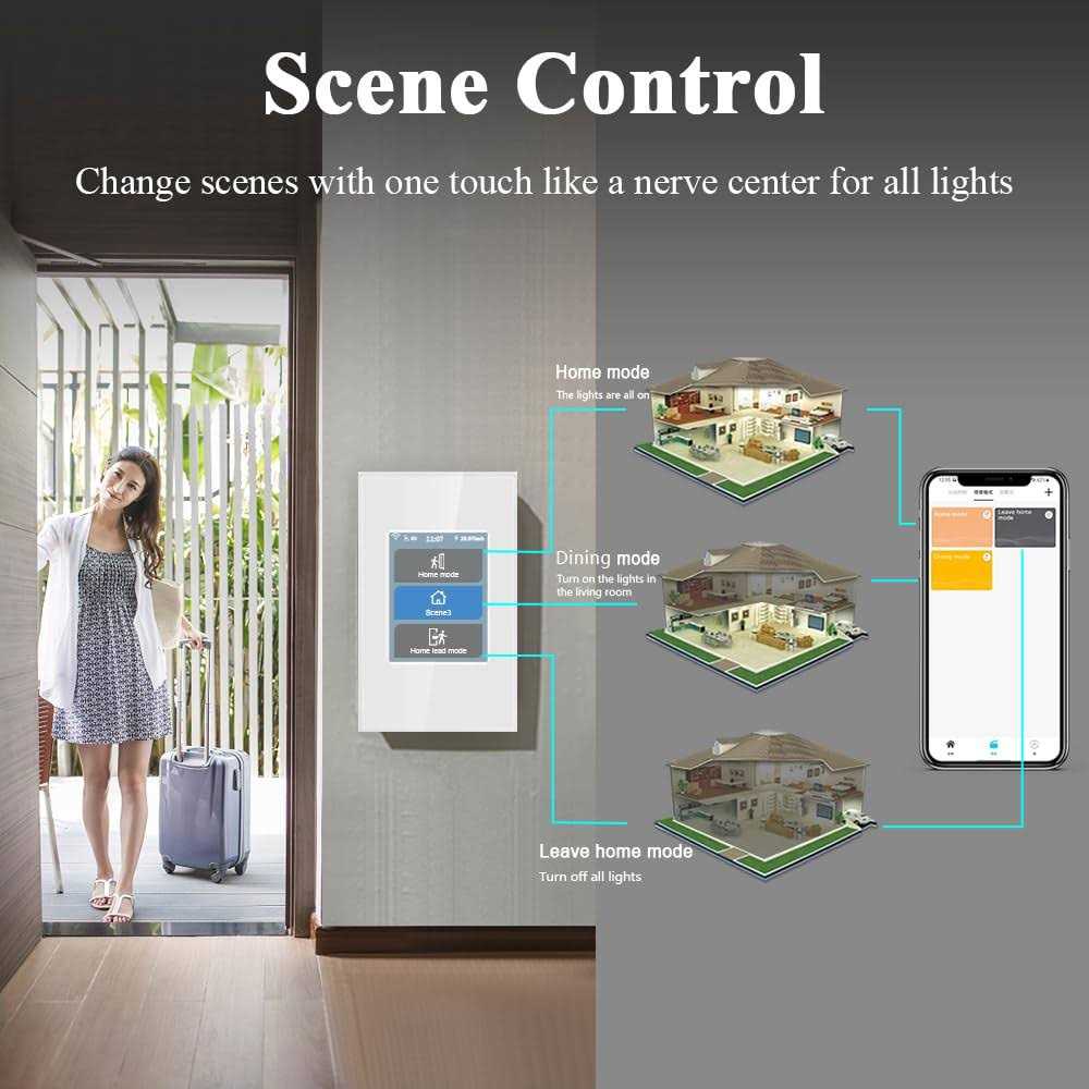 LAN JIA 1/4 Hardware Cloth 36inch x 50foot 23 Gauge Hot Dip Galvanized After Welding Chicken Wire Mesh Roll Galvanized Wire Mesh Roll Garden Fencing - MT - Mrs Treak