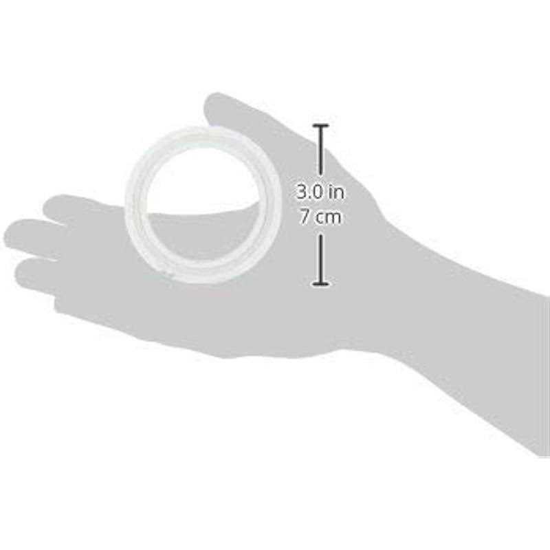 Waterway Plastics 400-5570 Pump Union - MT - Mrs Treak