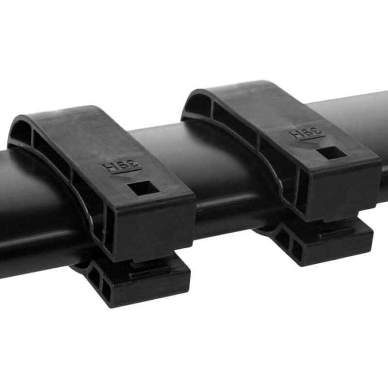 Yak Power Waterproof Inline 12V Power Switch - MT - Mrs Treak