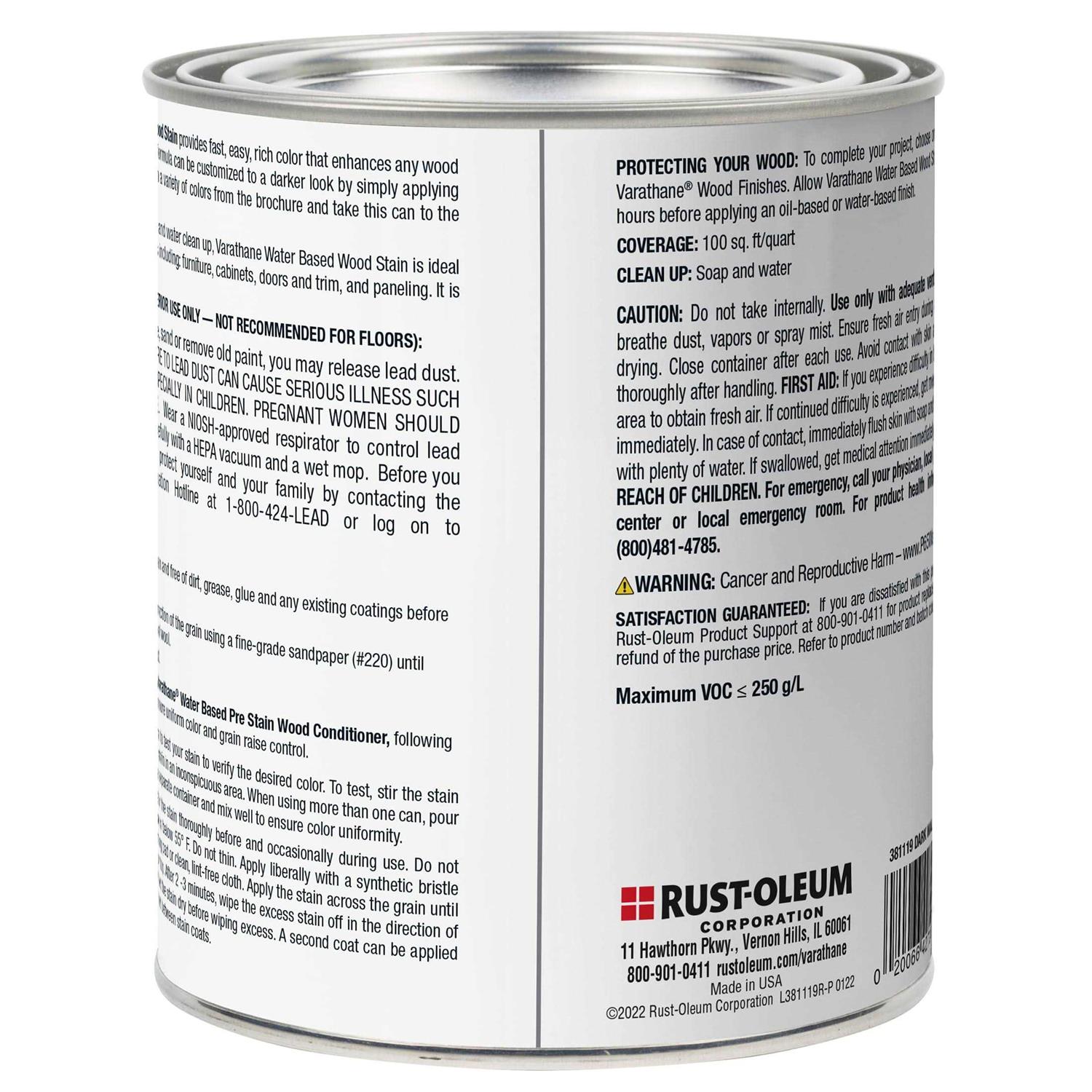 Daria 10 x 10 Porcelain Patterned Wall & Floor Tile Merola Tile - MT - Mrs Treak