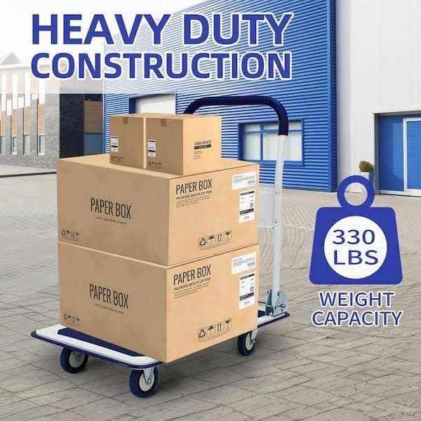 Misc Travel Universal 10-Piece Vehicle Unlock Tool Kit 10015 - MT - Mrs Treak